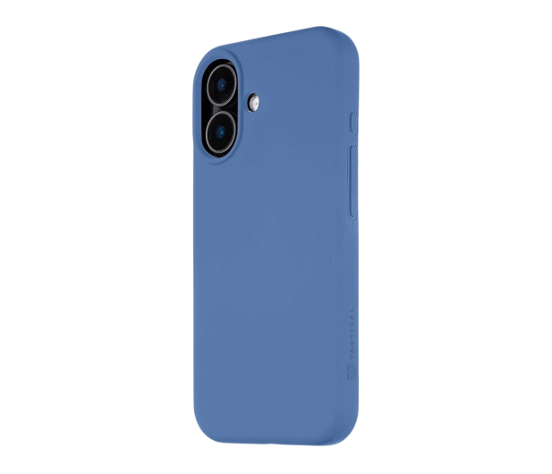 Tactical MagForce Velvet Smoothie Kryt pro Apple iPhone 17 Avatar - 1514456 - zdjęcie 3